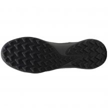 Puma Stivali Ultra Match TT football