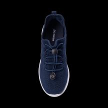 Martes Scarpe emidy JRB II Children's