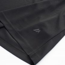 Martes Maglietta Essentials Dillion