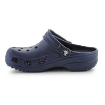 Crocs Infradito Classic Clog