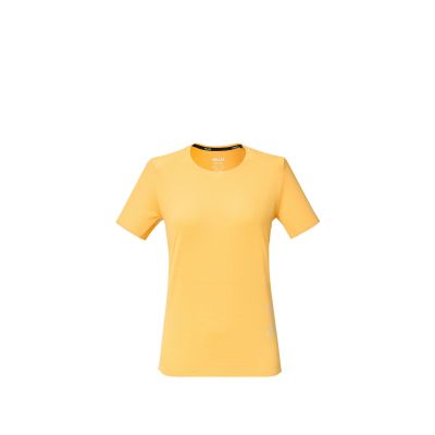 Millet Maglietta Intense Pro Light Ts Ss