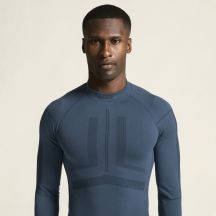 Craft Blusa Thermoactive active intensity CN LS