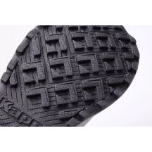 Kappa Scarpe Floki Tex