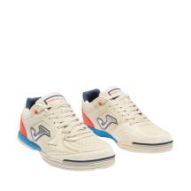 Joma Stivali Top Flex Indoor football