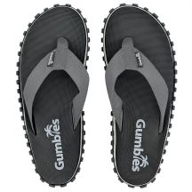 Gumbies Infradito duckbill
