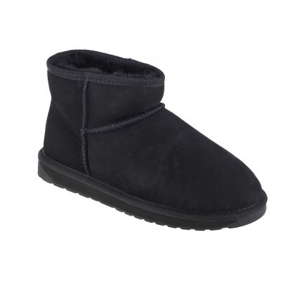 EMU Australia Scarpe Stinger Micro