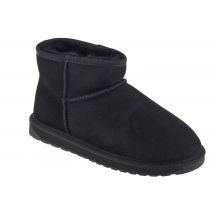 EMU Australia Scarpe Stinger Micro