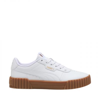 Puma Scarpe Carina