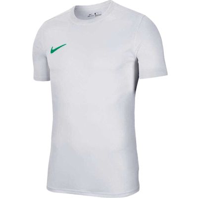 Nike Maglietta Park viii