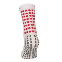 Trusox Calze Cushion Football
