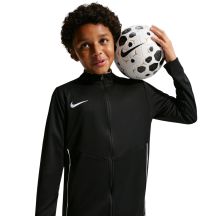 EB Fit Felpa Nike Dri-Fit Park