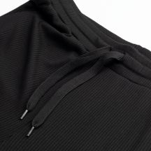 Martes Pantaloni viami II