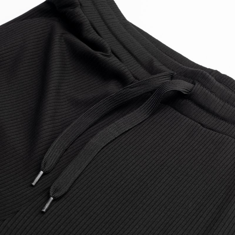 Martes Pantaloni viami II