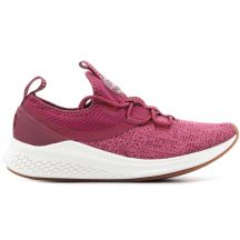 New Balance Scarpe wlazrmp