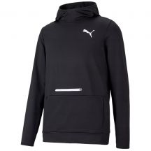 Puma Felpa con cappuccio RTG