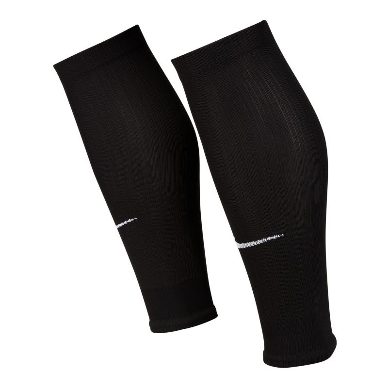 Nike Strike DH6621-010 sleeves