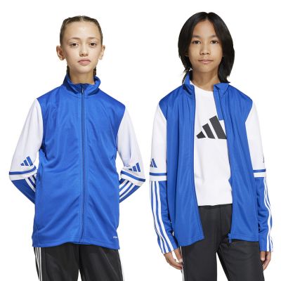adidas Felpa Squadra Training
