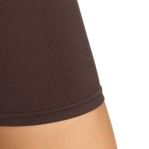 adidas Leggings Workout Essentials Knit Inch