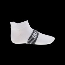 Bejo Calze Children's ankle soksi pack