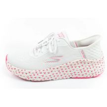 Skechers Scarpe