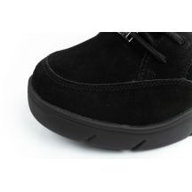 Scholl Stivali Stelvio ankle