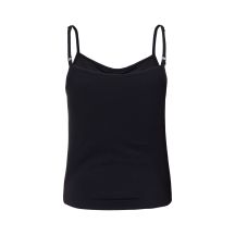 IQ Intelligence Quality Maglietta Sleeveless jumora wmns