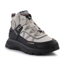 Palladium Scarpe Thunder Mid Protect Wp+