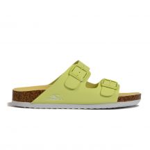 ONeill Infradito O'Neill Sandy Low