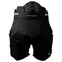 Bauer Pantaloni Supreme Fuse Hockey