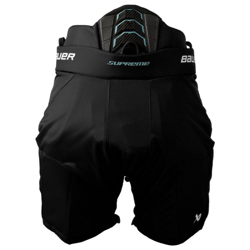 Bauer Pantaloni Supreme Fuse Hockey