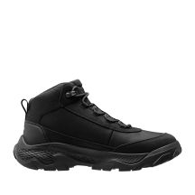 Helly Hansen Stivali winter buckhorn
