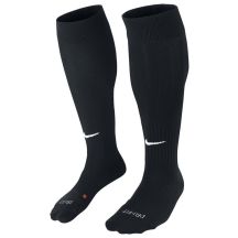 Nike Calze Classic II Cush Over-the-Calf