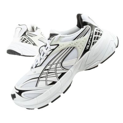 Puma Scarpe Velophasis Always On