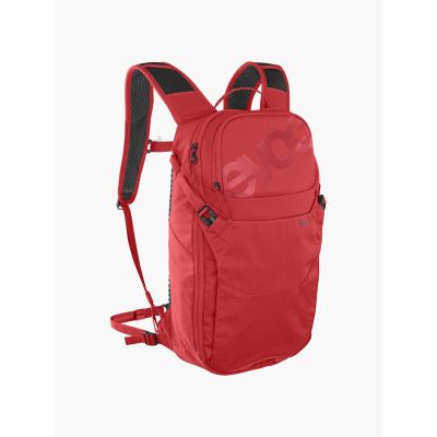 Evoc Zaino Ride Hydration Bladder with hydration bladder