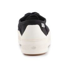 Palladium Scarpe Sub Low CVS