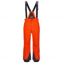 Killtec Pantaloni Kuopio MN Ski pnts Ski