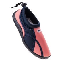 Martes Scarpe Monedo Water