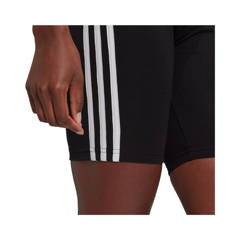 adidas Pantaloncini Essentials Bike