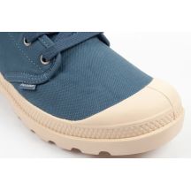 Palladium Sneakers sports Pampa Hi high-top fashionable