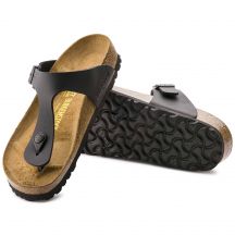 Birkenstock Infradito Gizeh