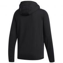 adidas Felpa con cappuccio Freelift Prime