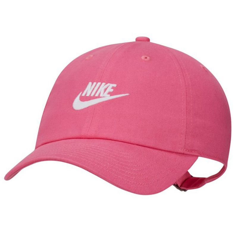 Cap Nike Sportswear Heritage86 913011-685