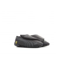 Puma Scarpe Drift Cat