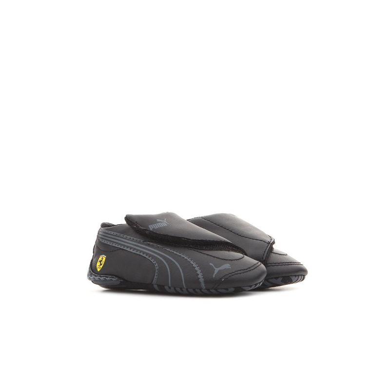 Puma Scarpe Drift Cat