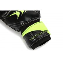 Yakima Guanti Sport GripMaster Goalkeeper