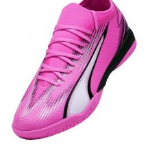 Puma Stivali Ultra Match IT football
