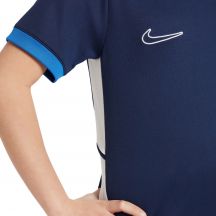 Nike Maglia Dri-Fit Academy SS