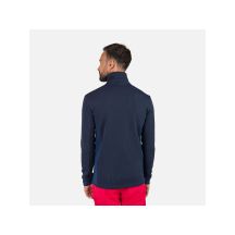 Rossignol Felpa Cieloalto Fleece Fz