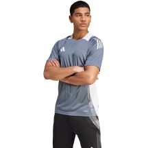 adidas Maglia Tiro Competition Training