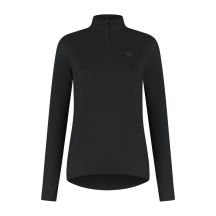 Rogelli Felpa essential running